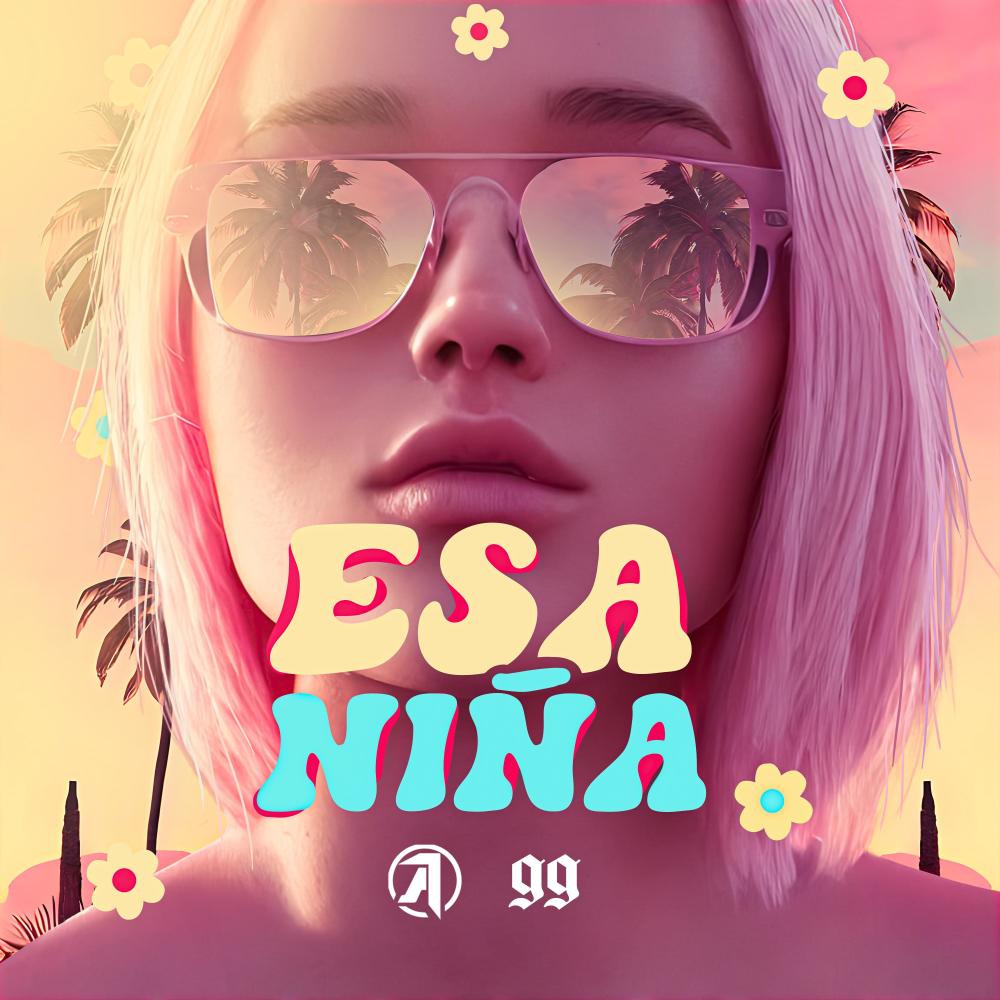 Esa Niña