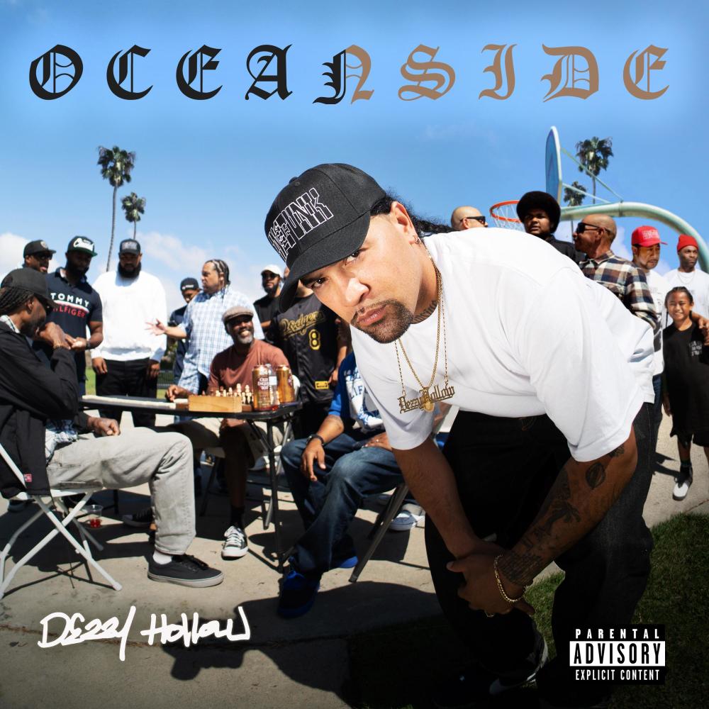 EXPIRE (feat. Young Buck) (Explicit)