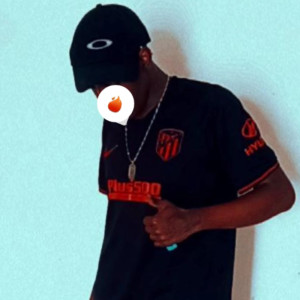 Dengarkan lagu TREM GOSTOSO (Explicit) nyanyian DJ FP dengan lirik