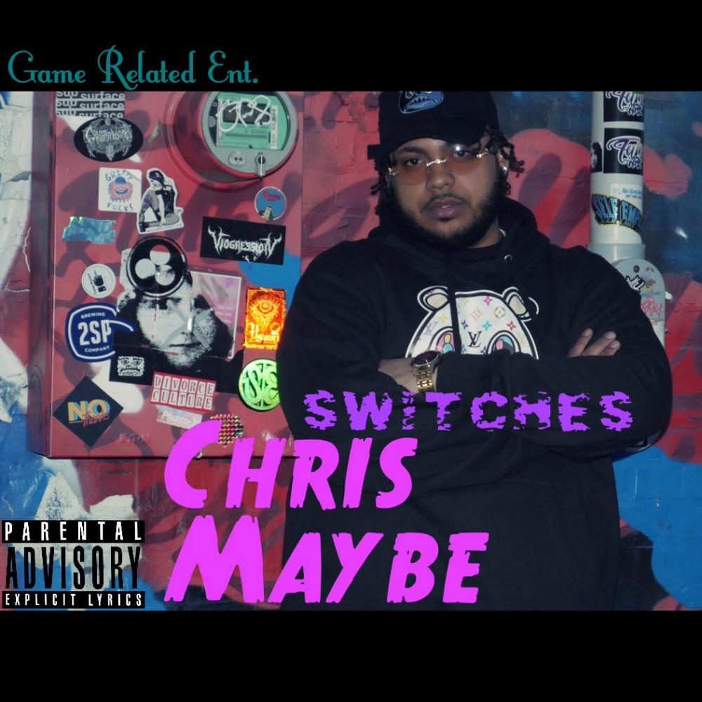 Switches (Explicit)