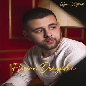 ดาวน์โหลดและฟังเพลง Lulja e Kujtimit พร้อมเนื้อเพลงจาก Florian Dragusha