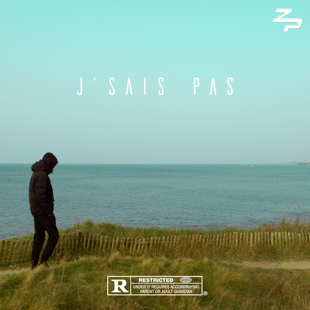 J'sais pas (Explicit)