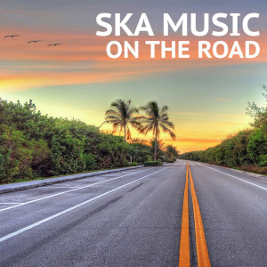 Various Artists的专辑Ska Music On The Road