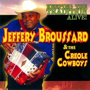 ดาวน์โหลดและฟังเพลง Richest Man พร้อมเนื้อเพลงจาก Jeffery Broussard