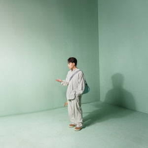 收聽Namchan的Đừng bỏ lỡ tôi được không歌詞歌曲