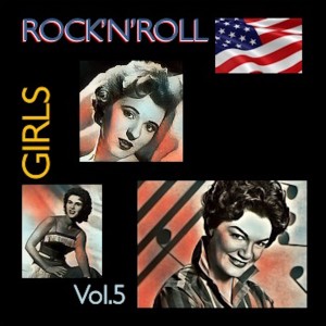 Listen to Rock-A-Bop song with lyrics from Sparkle Moore