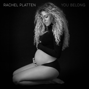 Album You Belong from Rachel Platten