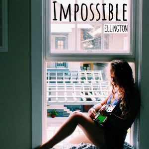 Listen to Impossible song with lyrics from Ellington