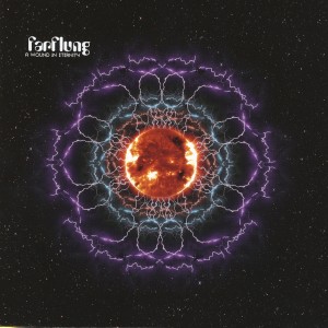 ดาวน์โหลดและฟังเพลง Precognition พร้อมเนื้อเพลงจาก Farflung