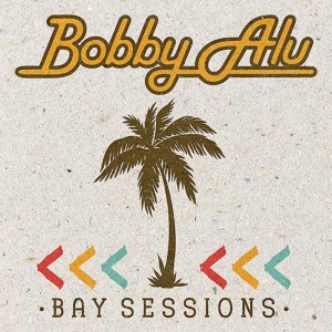 Dengarkan My Style lagu dari Bobby Alu dengan lirik