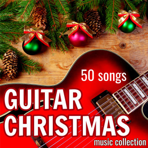 ดาวน์โหลดและฟังเพลง Romanza Sin Palabras in C Major (for Guitar) พร้อมเนื้อเพลงจาก Sergio Fabian Lavia