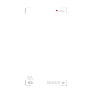 Listen to White song with lyrics from Dabliu