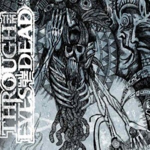 ดาวน์โหลดและฟังเพลง Perpetual Defilement (其他) พร้อมเนื้อเพลงจาก Through The Eyes Of The Dead