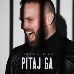 Album Pitaj ga from 