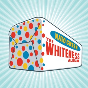 收聽Nato Green的#BlackLivesMatter (How Conversations Work) (Explicit)歌詞歌曲