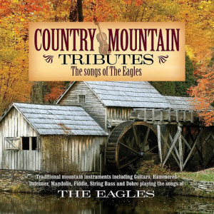 ดาวน์โหลดและฟังเพลง Desperado (Country Mountain Tributes: The Eagles Album Version) พร้อมเนื้อเพลงจาก Craig Duncan