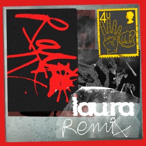 收聽RALPH TV的4 U (Lau.Ra Remix) (lau.ra Remix)歌詞歌曲