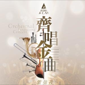 Listen to Mi Hu Ke (Live) song with lyrics from Ruth (曾路得)