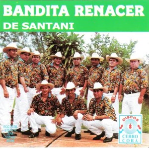 ดาวน์โหลดและฟังเพลง Cada Nde Gustante Che Mbo Vacación พร้อมเนื้อเพลงจาก Bandita Renacer De Santani