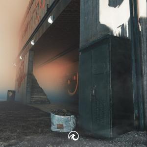 Dengarkan Secrets lagu dari Yonexx dengan lirik