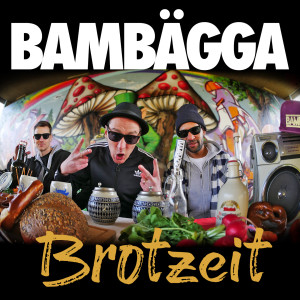 Listen to Wu-Tang und Wirsing song with lyrics from Bambägga
