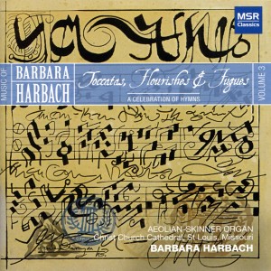 收聽Barbara Harbach的Hermas - On Our Way Rejoicing: Hermas - On Our Way Rejoicing歌詞歌曲