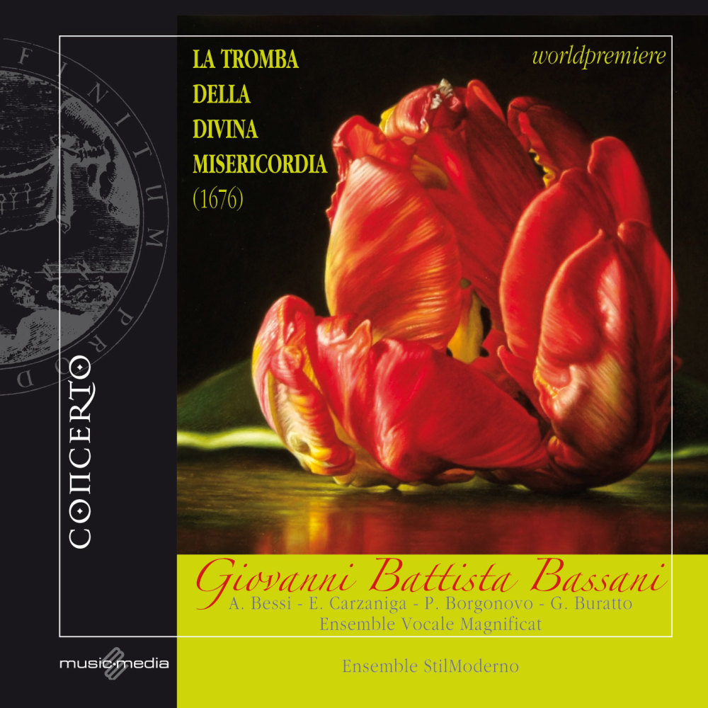 XI. Ritornello – “Riedi o cara a questo seno”