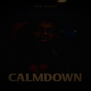 Album Calmdown (Explicit) from 