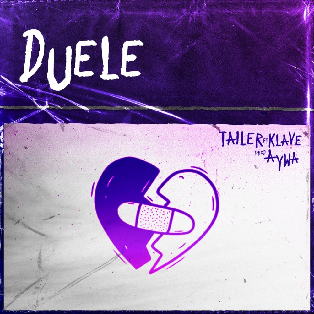 Duele
