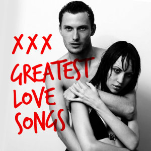 ดาวน์โหลดและฟังเพลง For Once in My Life พร้อมเนื้อเพลงจาก Best Love Songs