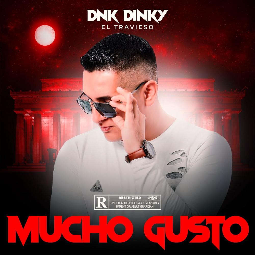Mucho Gusto