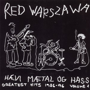 Listen to Aldi song with lyrics from Red Warszawa