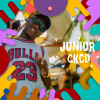 default album img