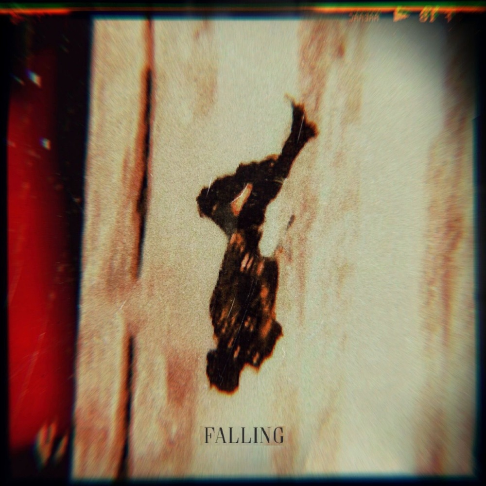 Falling