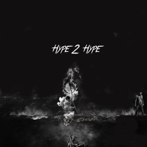 ดาวน์โหลดและฟังเพลง Hype 2 Hype พร้อมเนื้อเพลงจาก Big Rulez