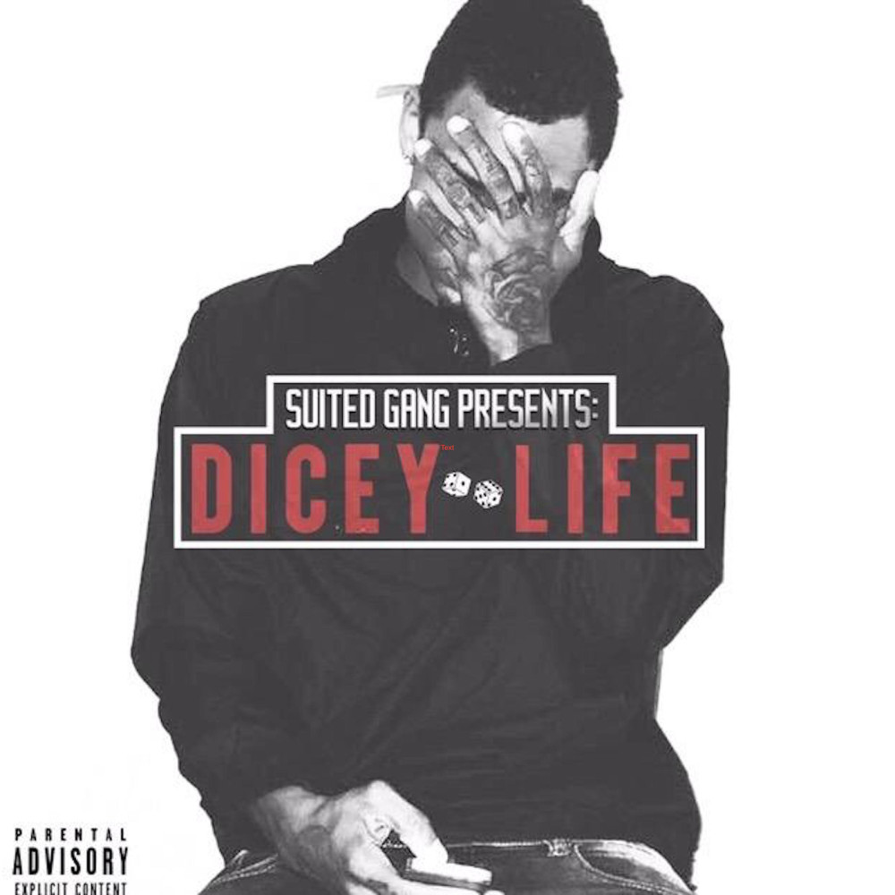 Gang Gang (Explicit)