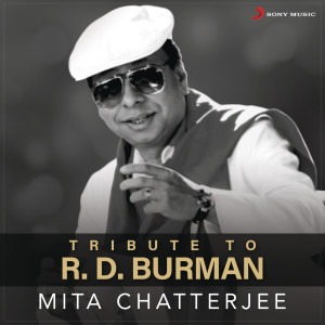收聽Mita Chatterjee的Mera Kuchh Samaan歌詞歌曲