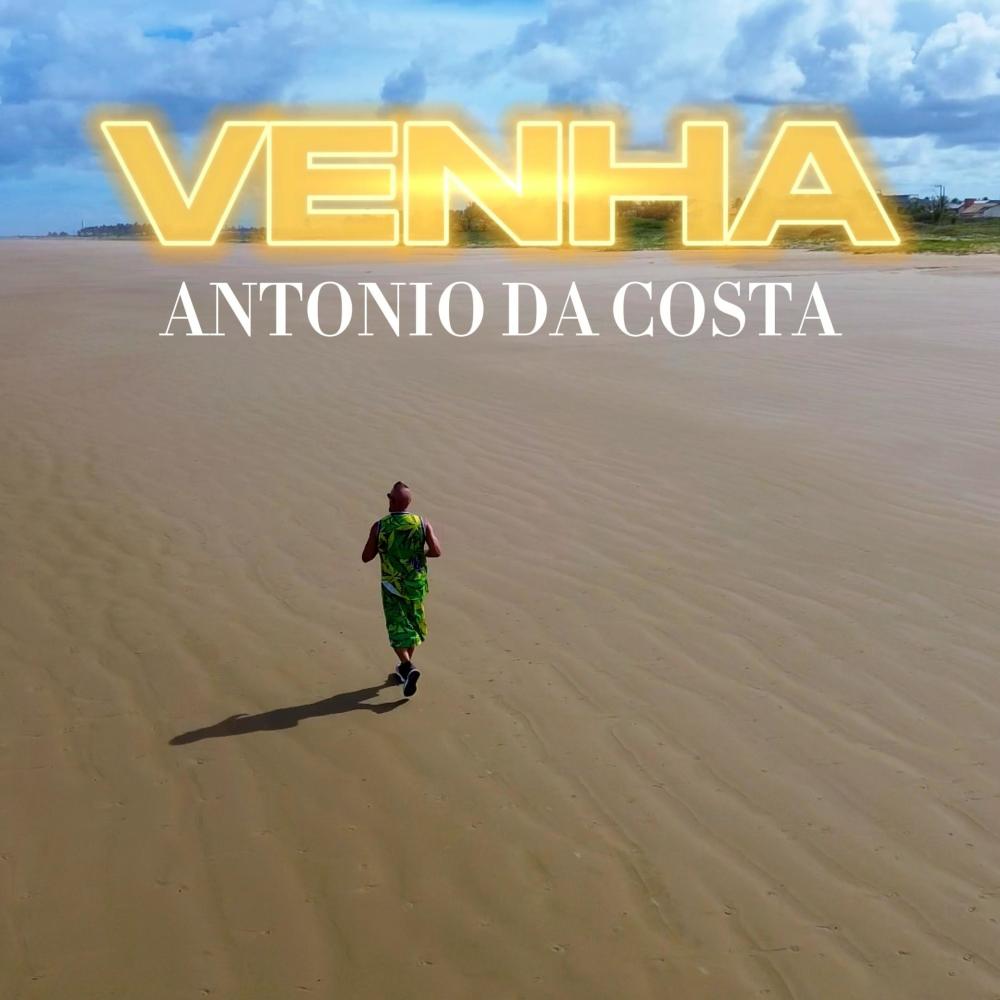 Venha