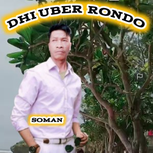 Album Dhiuber Rondo from 