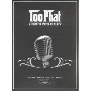 收聽Too Phat的Average Joe歌詞歌曲