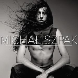 收聽Michal Szpak的Musze Biec歌詞歌曲
