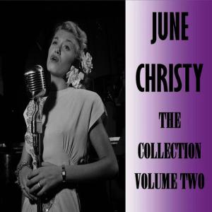 收聽June Christy的I Know 'Bout Love歌詞歌曲