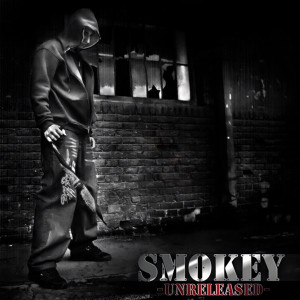 SMOKEY的專輯Unreleased (Explicit)