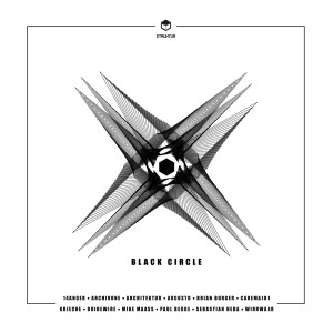ดาวน์โหลดและฟังเพลง Untitled พร้อมเนื้อเพลงจาก Grieche