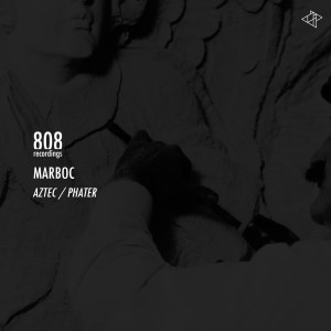 收聽Marboc的Aztec (Original Mix)歌詞歌曲