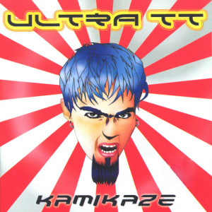 ดาวน์โหลดและฟังเพลง Kamikaze พร้อมเนื้อเพลงจาก Ultra TT