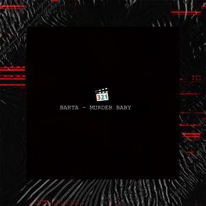 Album MURDER BABY from 