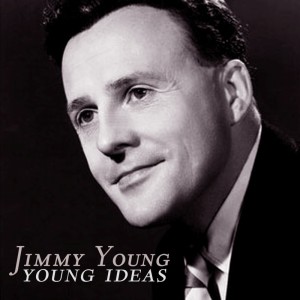 Young Ideas