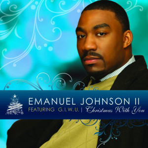 Listen to Just Because song with lyrics from Emanuel Johnson