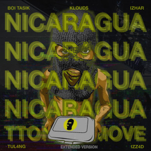 ดาวน์โหลดและฟังเพลง NICARAGUA (Extended Version) พร้อมเนื้อเพลงจาก TTONTHEMOVE